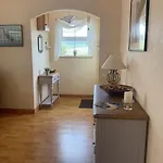 Holiday home Mountain Retreat - Bright & Spacious 2 Bed With Large Garden